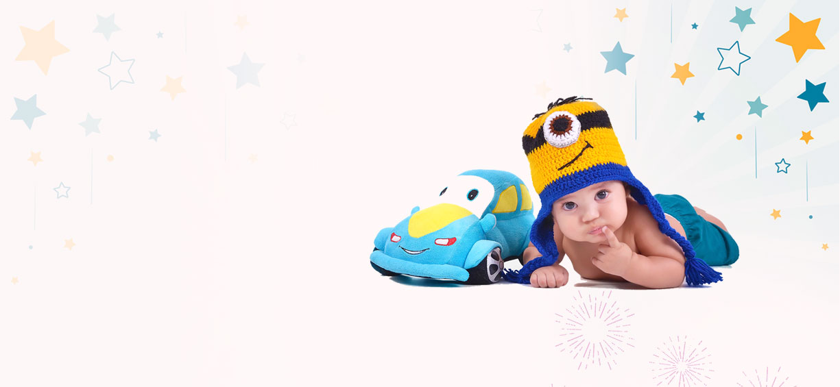 Alloy Wheel based Eco Friendly Soft Feathery Vehicle