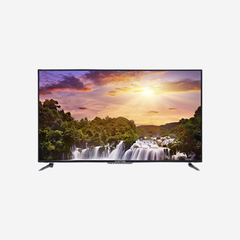 Komodo by Sceptre 40-inch LED – Elegant Shop